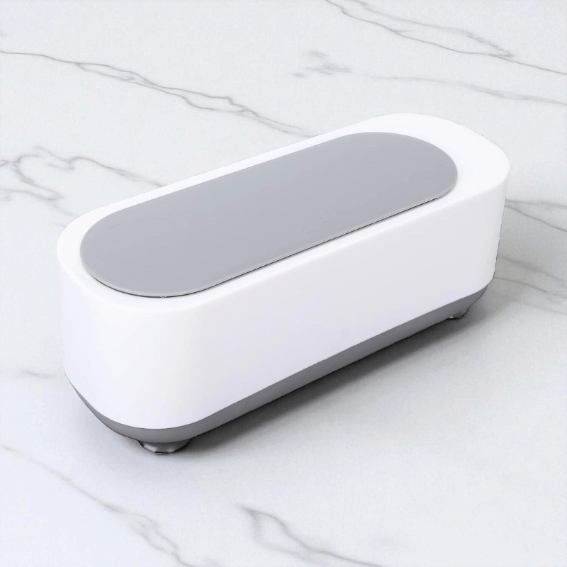 CleanPure Cleaning Pod™