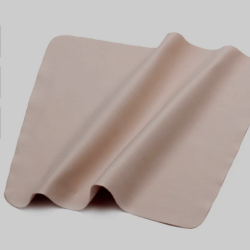 PureClean Everyday Bundle