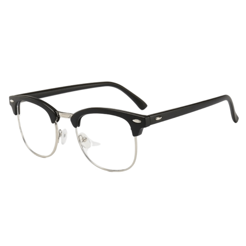 Blue Light Blocking Glasses