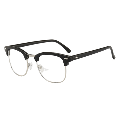 Blue Light Blocking Glasses