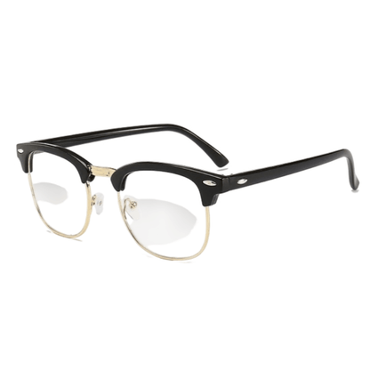 Blue Light Blocking Glasses