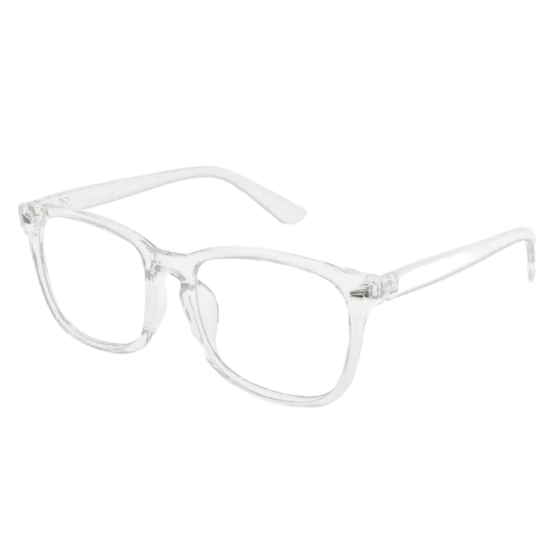 Blue Light Blocking Glasses
