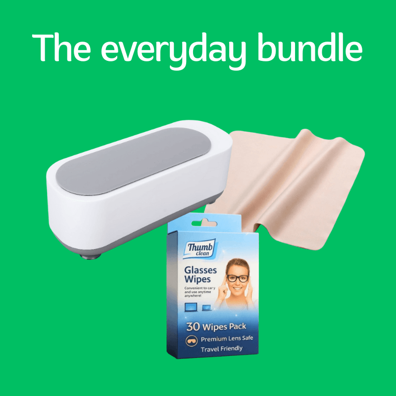 PureClean Everyday Bundle